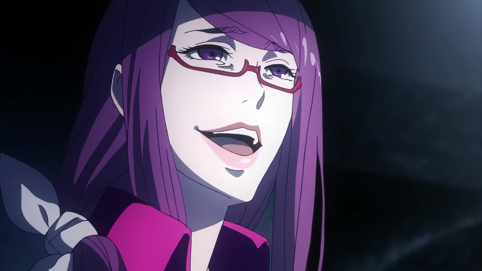 rize_18-8x-RIFE-RIFE4.6-480fps.mp4